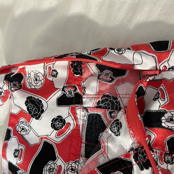 Liz Claiborne skirt retro - Picture 5 of 9